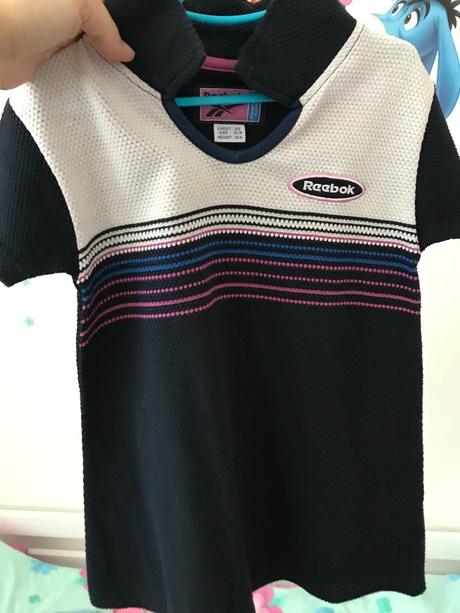 Reebok satky, reebok,104