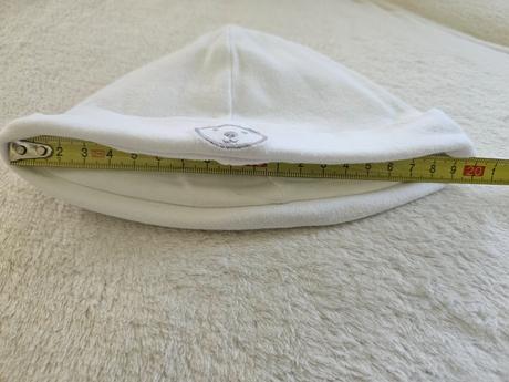 Čiapočka s mackom 68, 68