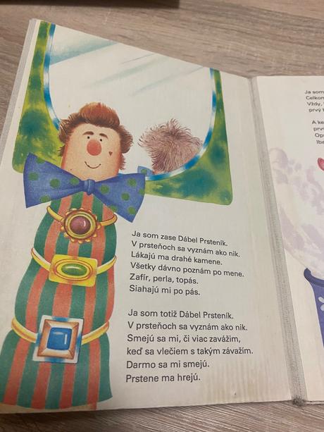 Krásne staré retro my sme majstri nad majstrov,