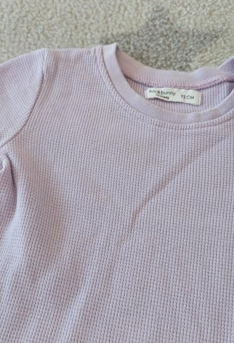 Satky na darovanie, f&f,92