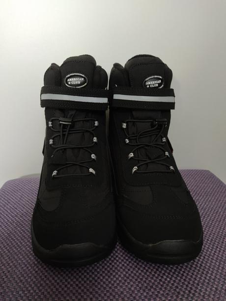 Softshell snehule, 39