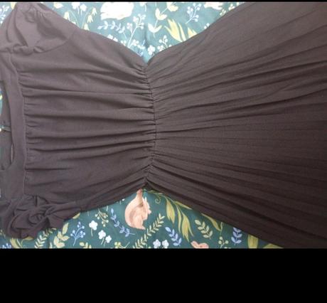 Predám balíček l, l