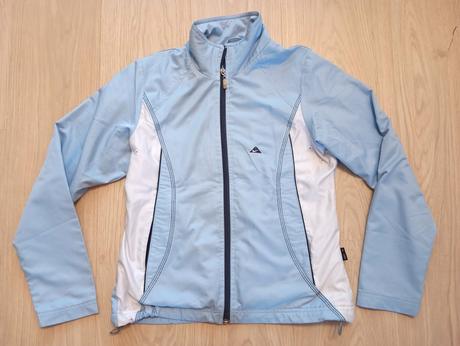 Dámska športová súprava v. s, s