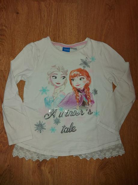 Tričko, disney,122