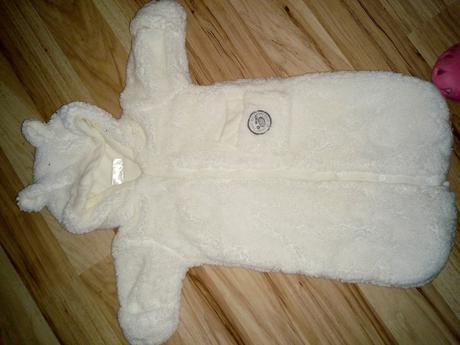 Teply overalik/fusak, firkon