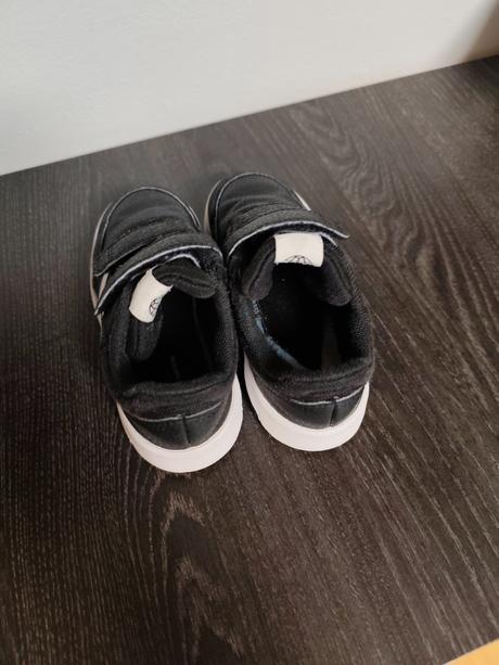 Tenisky adidas, adidas,27