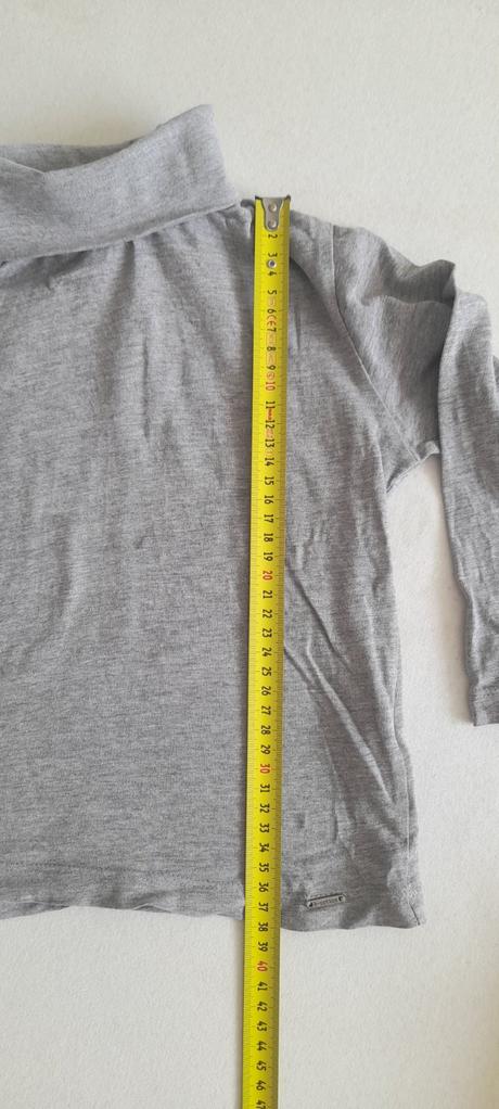 Rolák zara, zara,104