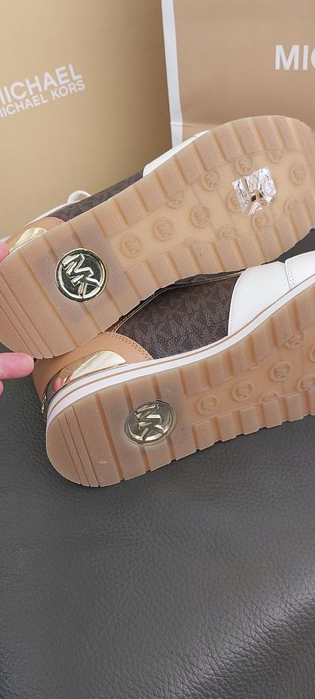 Michael kors, michael kors,39