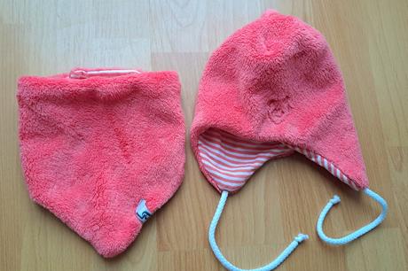 Makky biely overal + komplet outlast 68/74, little angel®,68