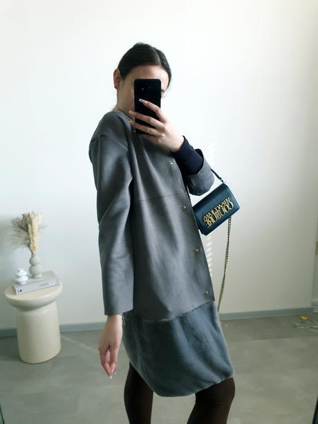 Zara kabátik s, zara,s