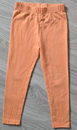 Leginy, dopodopo,104