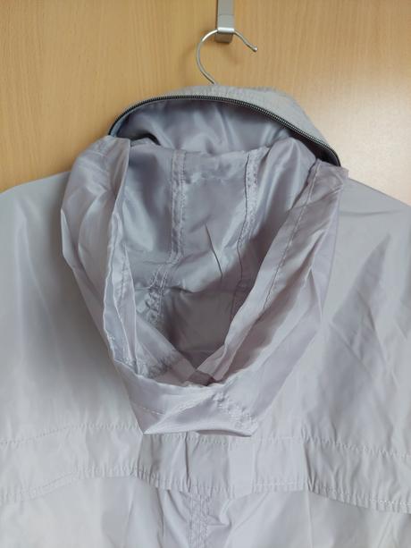 Bunda the outerwear by c&a, c&a,44