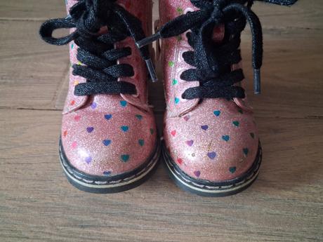 Prechodné topánky, nelli blu,24