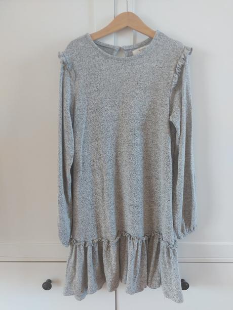 Svetrikove saty, reserved,146