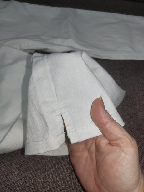 3/4 rifle, crashone,176