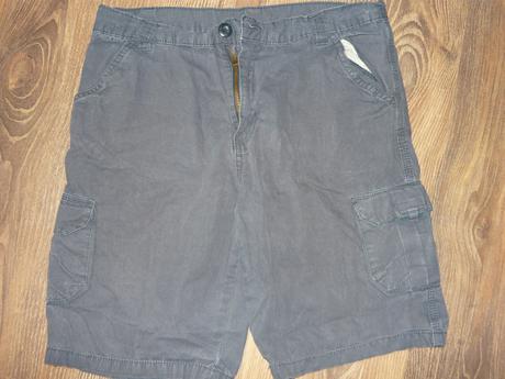 Trištvrtáky  -152, cherokee,152