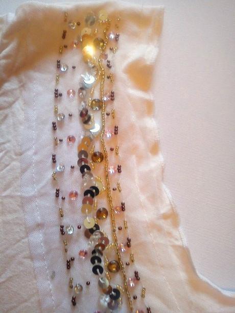 Maslovoruzove damske tricko amnesia vel.s/m, s