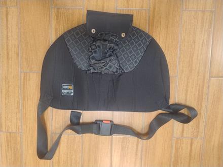 Besafe adaptér na bezpečnostný pás pre tehotné, 