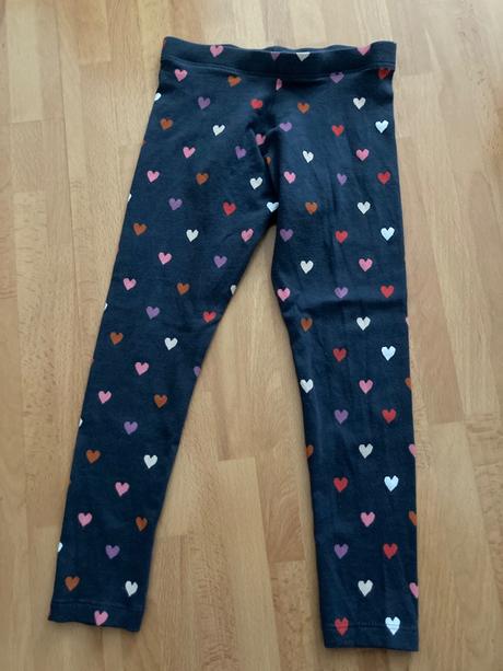 Legíny, marks & spencer,98