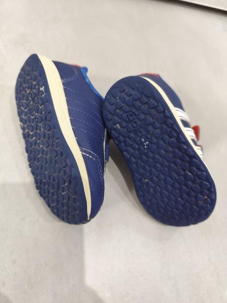 Tenisky, adidas,21
