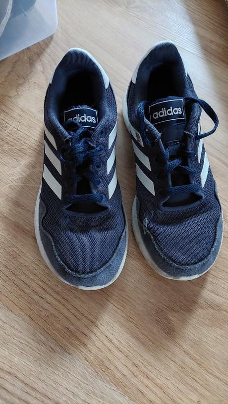 Adida 34, adidas,34