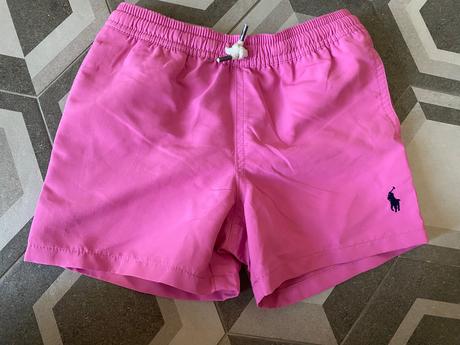 Frajerske plavky, ralph lauren,104