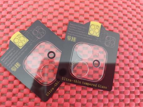 Obal/kryt na iphone s logom, apple