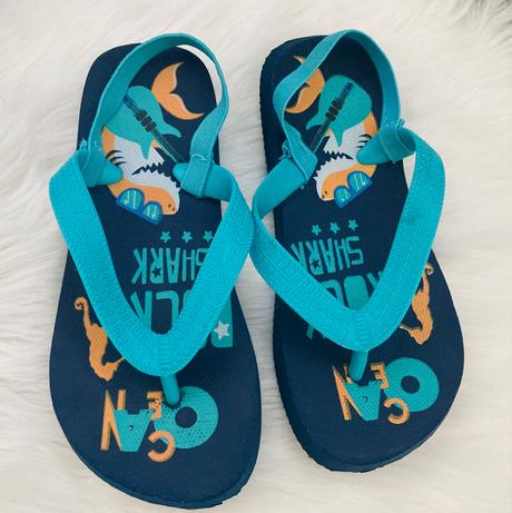 Crocsy, šľapky, sandálky veľ. 27/28, 28