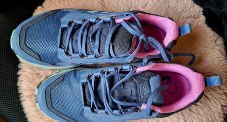 Adidas terrex, adidas,38