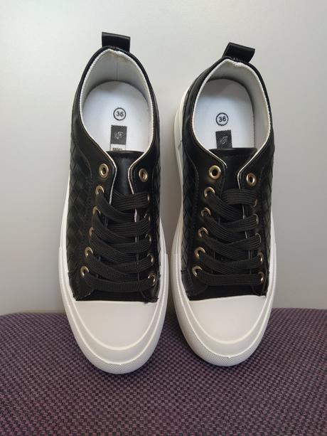 Botasky, 37 / 38 / 39 / 40 / 41