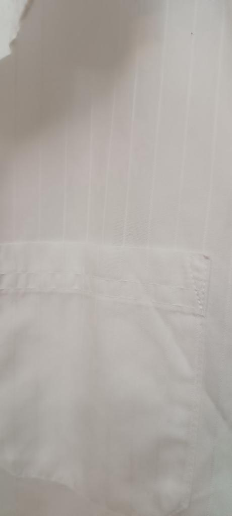 Košeľa, reserved,134