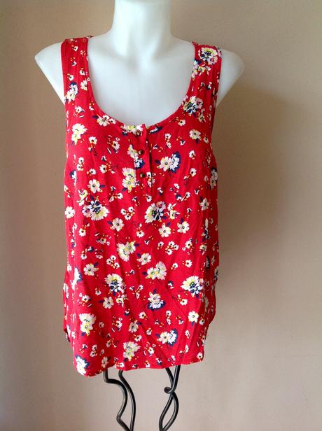 Top /77a, new look,36