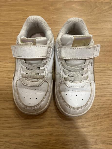 Tenisky puma 24, puma,24