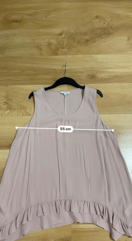 Top cellbes  50/52, 52