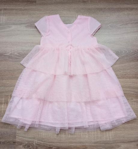 Slávnostné šaty, 98