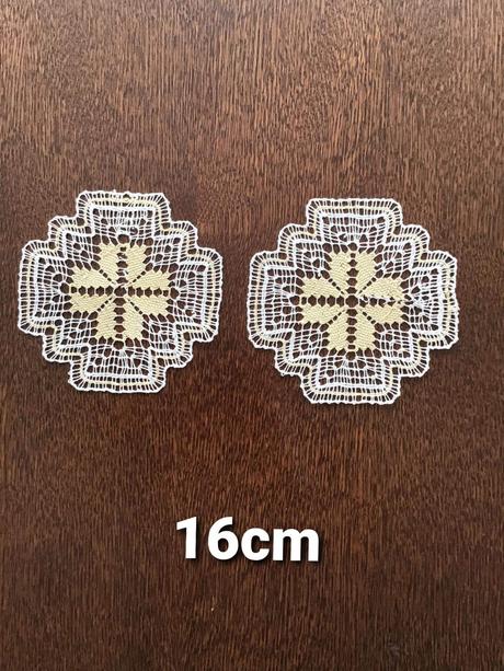 Spanodolinska cipka,