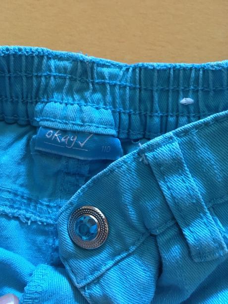 Riflova sukňa, okay,104