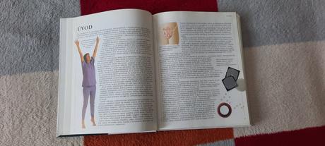 Kniha - dr.stoppardova - menopauza,