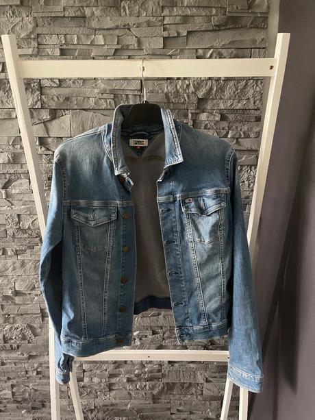Tommy hilfiger v.m elastická, tommy hilfiger,m