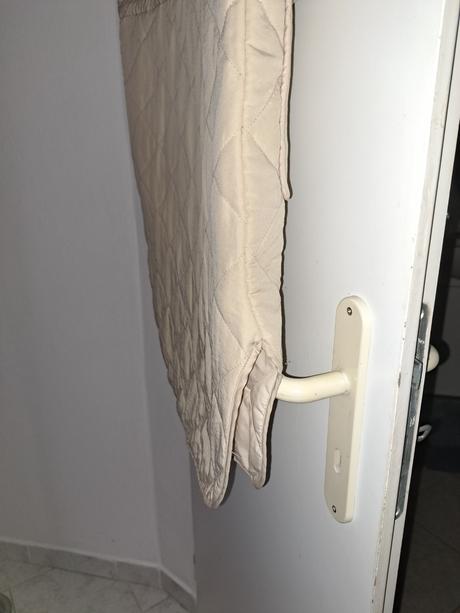 Vesta pre prechodné obdobie, stradivarius,m