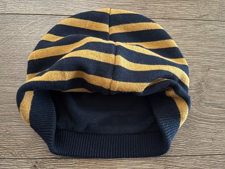 Detske ciapky, c&a,104