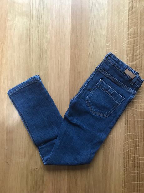 Jacadi rifle, jacadi,128