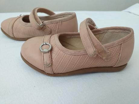 Balerínky zn. mayoral, mayoral,23