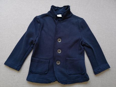 Sako zn. bimbus, 104