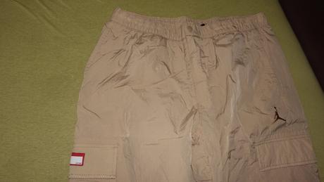 Sustakove kapsace nike air jordan, air jordan,xl