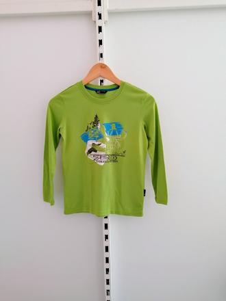 Tricko lewro 140/146, lewro,140