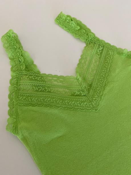 Tielko abercrombie, abercrombie&fitch,s