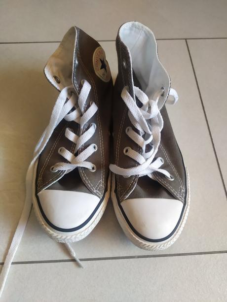 Converse, converse,33
