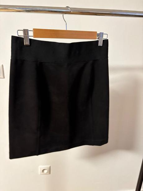 Semisova sukna soliver, s.oliver,s