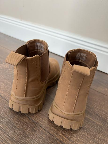 Topánky reserved, reserved,30